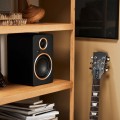 Argon Audio Fenris A5