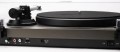 Argon Audio TT MK2