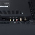 Satelit 42F8200WS