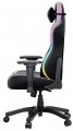 Anda Seat Luna RGB
