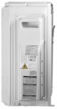 Neoclima NU-2M15EFIez