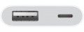 Apple Lightning to USB 3 Camera Adapter