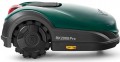 Robomow RK2000 Pro