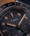 Timex Waterbury Traditional GMT TW2V74000