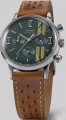 Timex Marlin Chrono TW2W99100