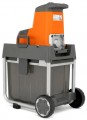 Husqvarna GS 340is