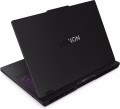 Lenovo Legion Pro 5 16AFR10