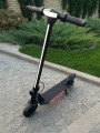 Giant Kids ES2 LED Max
