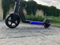 Giant Kids ES2 LED Max
