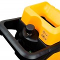 Machtz MBM-4525 B