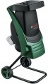Bosch UniversalShredder 2x18V-25 06008E0001
