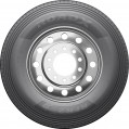 RoadX RFR2