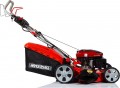 Hortmasz HKS 450 NLE