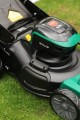 STALCO LMS40-46BL