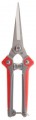 Intertool FT-1015
