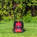 Worcraft CLM-S20LiB