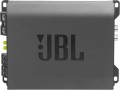 JBL Stage GT60041