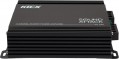 Kicx SA 600D