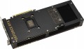 Asus GeForce RTX 5080 ProArt OC