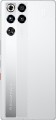 Nubia Red Magic 11 Pro
