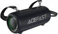 Acefast K2 Air