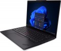 Lenovo ThinkPad L14 Gen 6 Intel