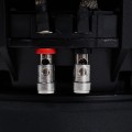Hifonics HEW6D4
