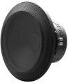 Helix IQ W12-DVC2