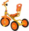 Profi M1190