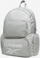 Reebok RBK-033-CCC-05
