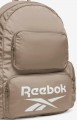 Reebok RBK-033-CCC-05