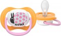 Philips Avent SCF080/26