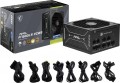 MSI A750GLS PCIE5