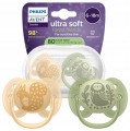 Philips Avent SCF091/46