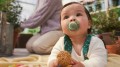 Philips Avent SCF091/46
