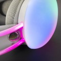 Mars Gaming MH-Glow