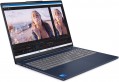 Lenovo IdeaPad Slim 5 16IRH10R