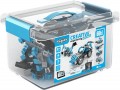 Engino Maker Master 60 Motorized Models Set CE601MMA