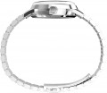 Timex Marlin TW2W59200