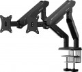 Anda Seat Stealth Pro II Duo