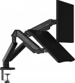 Anda Seat Stealth II Duo