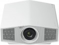 Sony VPL-XW5100/W