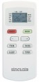 Sinclair ASW-09BI