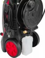 RED TECHNIC RTMC0029