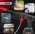 RED TECHNIC RTMC0149