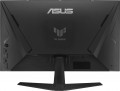 Asus TUF Gaming VG259QM5A