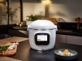 Tefal Cook4me Touch Pro CY94X1F1