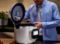 Tefal Cook4me Touch Pro CY94X1F1
