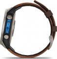 Garmin D2 Mach 2 47mm