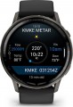 Garmin D2 Air X15